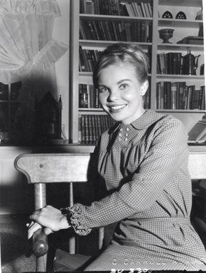 rita
